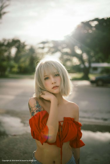 知青